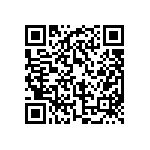 SQW-112-01-L-D-VS-A QRCode