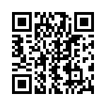 SQW-112-01-L-D QRCode