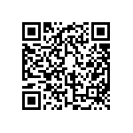 SQW-115-01-L-D-VS-A QRCode