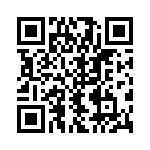 SQW-115-01-L-D QRCode