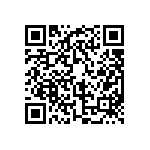 SQW-117-01-L-D-VS-A QRCode