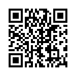 SQW-120-01-L-5 QRCode