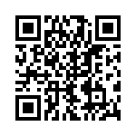 SQW-120-01-L-Q QRCode