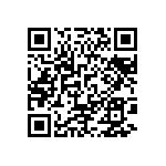 SQW-125-01-L-D-VS-A QRCode