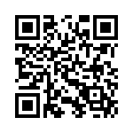 SQW-128-01-L-D QRCode