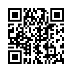 SQW-130-01-F-D QRCode