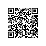 SQW-140-01-L-D-VS QRCode