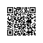 SQW-140-01-SM-D-VS-LC QRCode