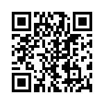 SQW-144-01-L-D QRCode