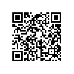 SQW-147-01-L-D-VS QRCode