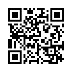 SQW-147-01-L-D QRCode