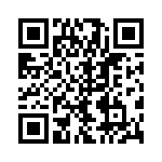 SQW-148-01-L-D QRCode