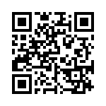 SQW-149-01-L-D QRCode