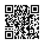 SQW-150-01-L-D QRCode