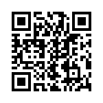 SQZR15120KF QRCode