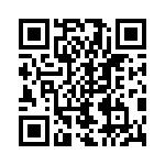 SQZW104R7J QRCode