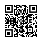 SQZW2015RJ QRCode