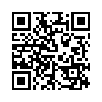 SQZW522RK QRCode