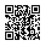 SQZW7100RJ QRCode