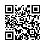 SQZW733RJ QRCode