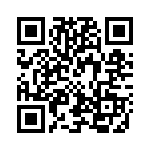 SQZW7R10J QRCode