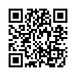 SR-2-XY QRCode