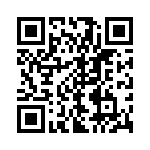 SR-250-XY QRCode