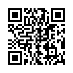 SR-5-100MA-AP QRCode