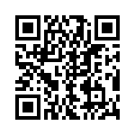 SR-5-100MA-BK QRCode