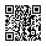 SR-5-125MA-BK QRCode