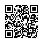 SR-5-1A-BK QRCode