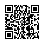 SR-5-200MA-BK QRCode