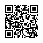 SR-5-315MA-AP QRCode