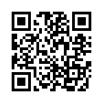 SR-5-4A-AP QRCode