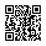 SR-5-50MA-AP QRCode