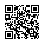 SR-5-5A-AP QRCode