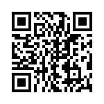 SR-5-63MA-AP QRCode