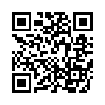 SR-5-63MA-BK QRCode