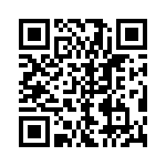 SR-5-80MA-AP QRCode