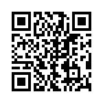 SR-5-80MA-BK QRCode