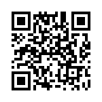 SR-5F-1A-AP QRCode