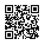 SR-5F-2-5A-AP QRCode