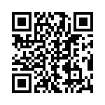 SR-5F-2-5A-BK QRCode