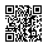 SR-5F-3-15A-BK QRCode