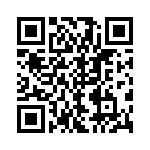 SR-5F-400MA-AP QRCode