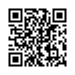 SR-5F-4A-AP QRCode