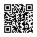 SR-5F-630MA-AP QRCode