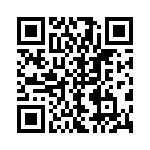 SR-5H-2-5A-APH QRCode