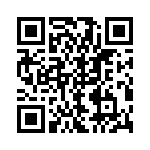 SR-5H-2A-AP QRCode