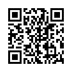 SR-5H-4A-BK QRCode